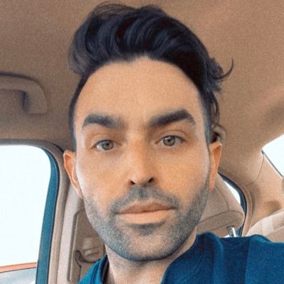 Movies, television, video games, pop culture and anything else that may pop into my head. Recommendations, reviews, and aesthetics.
