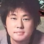 jackkheogab's profile picture. I stan epic battles, heartwearming friendship, psychopathic villains, legendary heroes, and obscure characters. Fantasy Comedy Action Satire Melodrama