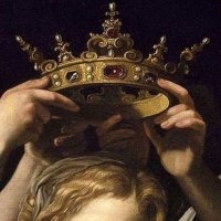 Queen 👑 Gabbi (@gabbi_i_) 's Twitter Profile