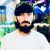 جمیل الرحمن رحماني ( Shah Rahmani ) (@shah_rahmani47) Twitter profile photo جمیل الرحمن رحماني ( Shah Rahmani ) (@shah_rahmani47) Twitter profile photo
