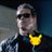 TerminatorTrade's profile image