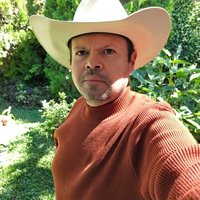 Luis Felipe (@lfqmaza) 's Twitter Profile Photo Luis Felipe (@lfqmaza) 's Twitter Profile Photo