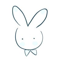내일 (@n1_mywork) 's Twitter Profile