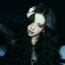 𝔇𝔞𝔫𝔞🕸️ (@yourstruly_dana) Twitter profile photo 𝔇𝔞𝔫𝔞🕸️ (@yourstruly_dana) Twitter profile photo