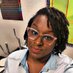 Ashly Elisé (@ashlyelise82) Twitter profile photo Ashly Elisé (@ashlyelise82) Twitter profile photo