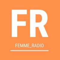 ファムラジオ（FMおだわら） (@femalevocal) Twitter profile photo