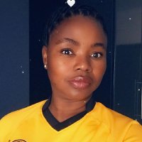 MapsS Official (@msemosa) 's Twitter Profile