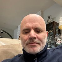 Sedat Waterloo (@chemistsedat) 's Twitter Profile Photo Sedat Waterloo (@chemistsedat) 's Twitter Profile Photo