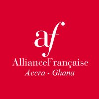Alliance Française Accra (@af_accra) 's Twitter Profile