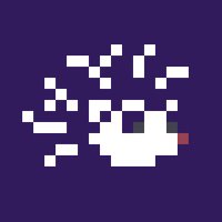 Spiky Nads 🟪 (@spikynads) 's Twitter Profile Photo Spiky Nads 🟪 (@spikynads) 's Twitter Profile Photo