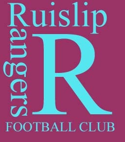 Youth football Club