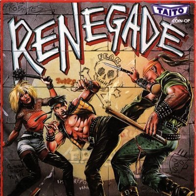 I play oldskool hardcore jungle pirate radio/rave dj hardcore fm-feeling fm-hyper fm-eruption fm-ice cold fm-flash back fm-origin fm-kool fm/undergoundbass