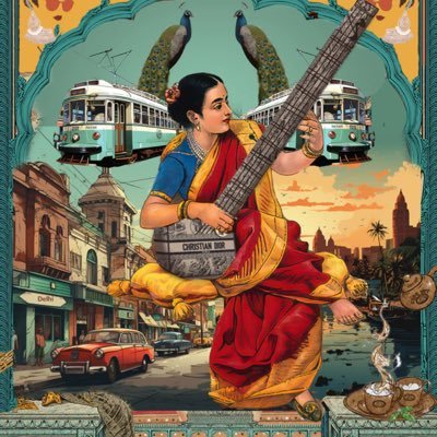 strwbrysherbet's profile picture. I’m a Woman, God, Mimosa plant, Truth-teller and fish-eater.