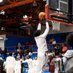 Lawson Bynum (@d1blaw_12) Twitter profile photo Lawson Bynum (@d1blaw_12) Twitter profile photo