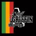 A_Griffin_Legacy_Foundation (@legacy_griffin) Twitter profile photo A_Griffin_Legacy_Foundation (@legacy_griffin) Twitter profile photo