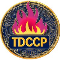 TDCCPMEME🔥🔥🔥 (@tdccpmeme) 's Twitter Profile
