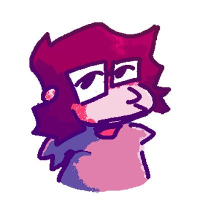 DavidContRさんのプロフィール画像