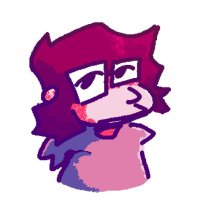 DavidContR (@davidcontr3) 's Twitter Profile
