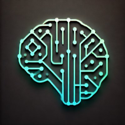 wrmartindale's profile picture. Technologist & life long learner.