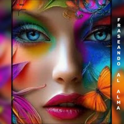 📌Es hora de empezar a cumplir sueños 💋NO RESPONDO MENSAJES DIRECTOS✖️NO PORNO✖️NOMD.