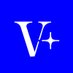 VETMA (@v3tma) Twitter profile photo VETMA (@v3tma) Twitter profile photo