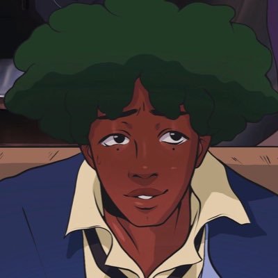 PlusTonee's profile picture. Tell me about yourself.