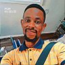 Akindeledesmond's profile picture. Ekiti Man😍||Data Scientist ||Data Enthusiast | AI Explorer

|If you can dream it then you can have it.||♣︎
Hustle 💪💪💪
