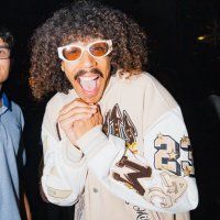 Lax (@laxmaduglee) 's Twitter Profile