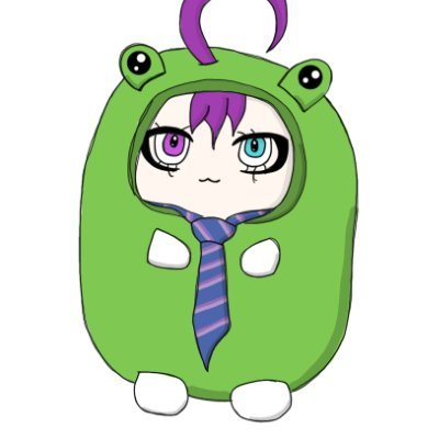 Dylan Beepさんのプロフィール画像