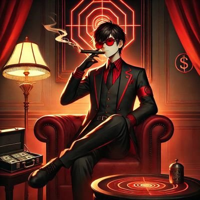 Exploring the future of Web3, NFTs, and blockchain gaming. Focused on digital assets, community growth, and real use cases in the decentralized world.