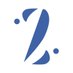 Zyra.ai (@joinzyra) Twitter profile photo Zyra.ai (@joinzyra) Twitter profile photo