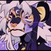 .°☆☾ 𝕷𝖔𝖓𝖉𝖔𝖓 ☾☆. 。 (@luxebytes) Twitter profile photo .°☆☾ 𝕷𝖔𝖓𝖉𝖔𝖓 ☾☆. 。 (@luxebytes) Twitter profile photo
