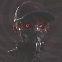 Albert (@rich__albert) 's Twitter Profile