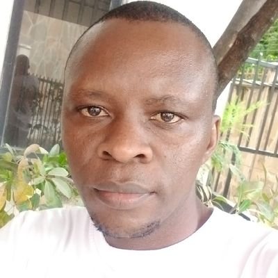 MagomaKevin's profile picture. 