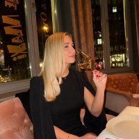 Sofia Novik (@bhuggon17) 's Twitter Profile