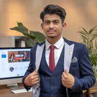 Sajit Hossain Sagor (@sajit350) 's Twitter Profile Photo Sajit Hossain Sagor (@sajit350) 's Twitter Profile Photo