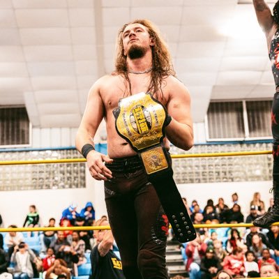 Based out of ATL | 803 made me | Internationally Travelled Pro Wrestler bookthawall@gmail.com for bookings, 1/2 ACTION Tag Champs, 1/2 TWE Tag Champs