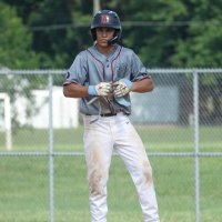 Isaac Gallegos (@isaacjgallegos) 's Twitter Profile