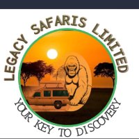 Legacy safaris limited (@safaris_legacy) 's Twitter Profile