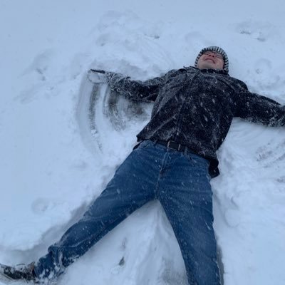 Software Dev | ATX | retired 60 adr main player
