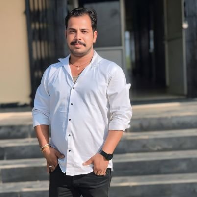 Jaisinghkanawat's profile picture. Rto Addviser Shahpura (Bhilwara)
RJ51
 राजपूत धर्म विजय या वीरगति
Home town, Lamba (Gulabpura )