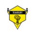 Teambury Football Club (@teamburyfc) Twitter profile photo Teambury Football Club (@teamburyfc) Twitter profile photo