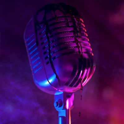 checkedbrain's profile picture. Founder of Check Your Brain Productions - Writer/Director/Filmmaker Jack of All Trades