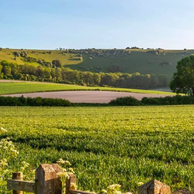 prasanna264's profile picture. All over the world