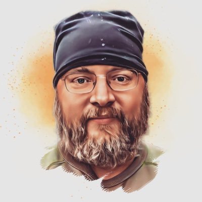 TheReal_TOM1SM's profile picture. Life is for living, so you'd better get out there and enjoy it.