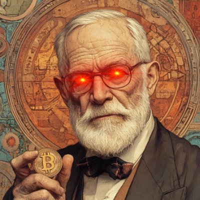 @BitmundFreud
