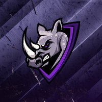 RhinoEsports_GG (@rhinoesportsgg) 's Twitter Profile Photo RhinoEsports_GG (@rhinoesportsgg) 's Twitter Profile Photo