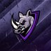 RhinoEsports_GG (@rhinoesportsgg) Twitter profile photo RhinoEsports_GG (@rhinoesportsgg) Twitter profile photo