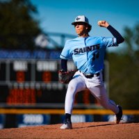 Travis Mabin (@mabintravis) 's Twitter Profile Photo