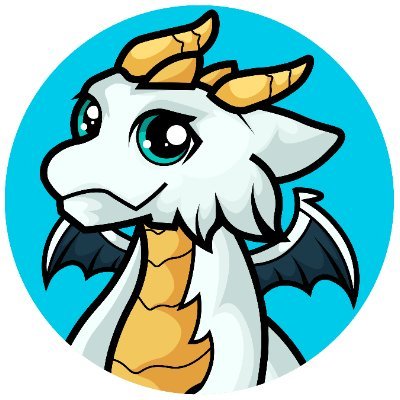 🐉 KYRO | The First Dragon of KRC-20 🔥 100% community-driven with original art and an epic story NFTs COMING SOON! 🚀
Join now! https://t.co/4HxgWVtu2O